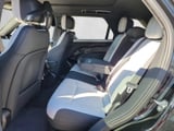 2023 Land Rover Range Rover - Preview 11