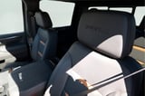 2026 GMC Sierra 2500HD - Preview 10