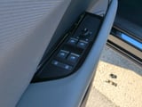 2026 Audi Q3 - Preview 12