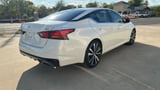 2020 Nissan Altima - Preview 5