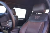 2024 Ford Super Duty - Preview 11