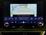 2024 Lexus RX - Preview 13