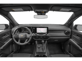 2025 Chevrolet Colorado - Preview 6