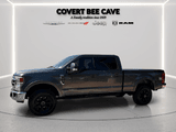 2020 Ford F-250 - Preview 6
