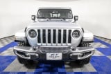 2023 Jeep Gladiator - Preview 2
