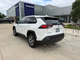 2022 Toyota RAV4 - Preview 4