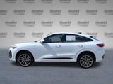 2026 Audi Q5 Sportback - Preview 5