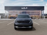 2026 Kia Sorento - Preview 2