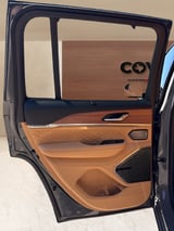 2027 Jeep Grand Cherokee - Preview 14