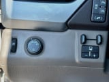 2018 Chevrolet Suburban - Preview 10