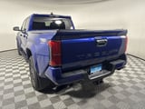 2024 Toyota Tacoma - Preview 3