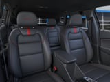 2026 Chevrolet Trax - Preview 16