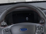 2026 Ford Explorer - Preview 13