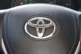 2016 Toyota RAV4 - Preview 13
