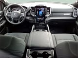 2027 Ram 2500 - Preview 10