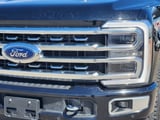 2024 Ford F-350 - Preview 8