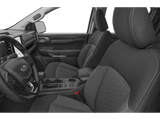 2026 Ford Ranger - Preview 6