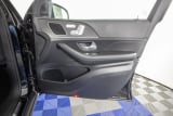2025 Mercedes-Benz GLE - Preview 15