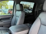 2025 Chevrolet Silverado - Preview 13