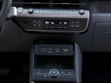 2026 Hyundai Kona - Preview 16