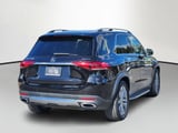 2021 Mercedes-Benz GLE - Preview 7