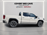 2026 GMC Sierra 1500 - Preview 10