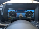 2026 Subaru Outback - Preview 12