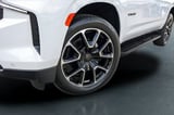 2024 Chevrolet Tahoe - Preview 3