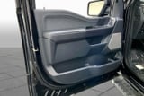 2026 Ford F-150 - Preview 10
