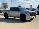 2025 Toyota Tundra - Preview 6