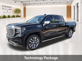 2026 GMC Sierra 1500 - Preview 3