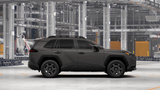 2026 Toyota RAV4 - Preview 12