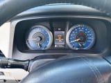 2017 Toyota Sienna - Preview 13