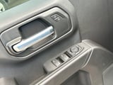 2026 Chevrolet Silverado - Preview 11