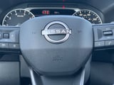 2026 Nissan Rogue - Preview 5