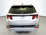 2026 Hyundai Tucson - Preview 6