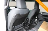 2026 Jeep Wrangler - Preview 14