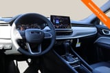 2026 Jeep Compass - Preview 12