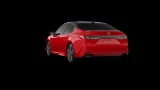 2026 Toyota Camry - Preview 7