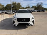 2026 Volvo XC60 - Preview 6