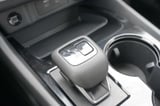 2025 Nissan Rogue - Preview 11
