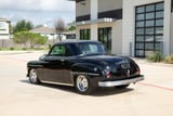 1949 Plymouth Special Deluxe - Preview 8