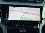 2026 Jeep Grand Cherokee L - Preview 8