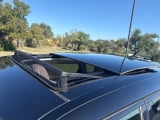 2020 Land Rover Range Rover Velar - Preview 10