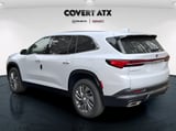 2027 Buick Enclave - Preview 6