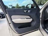 2026 Volvo XC60 - Preview 11
