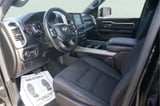 2019 Ram 1500 - Preview 8