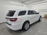 2015 Dodge Durango - Preview 6