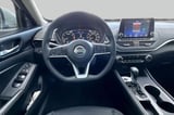 2022 Nissan Altima - Preview 16