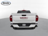 2026 GMC Canyon - Preview 6
